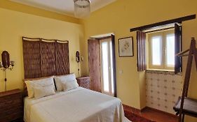 Casa Do Avo Lopes